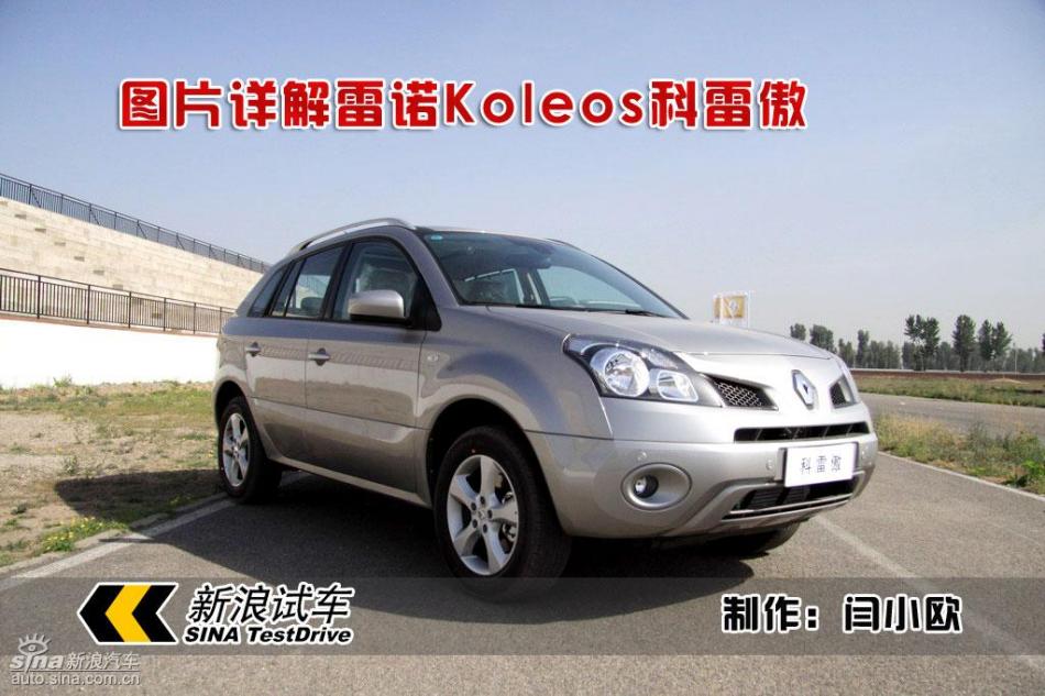 ������܇�DƬԔ�����Z���װ�