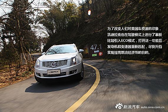 ¿SRX 3.6L콢Լͼ