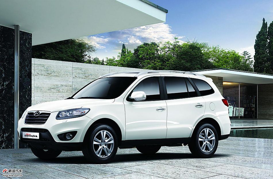 2010��F�����_