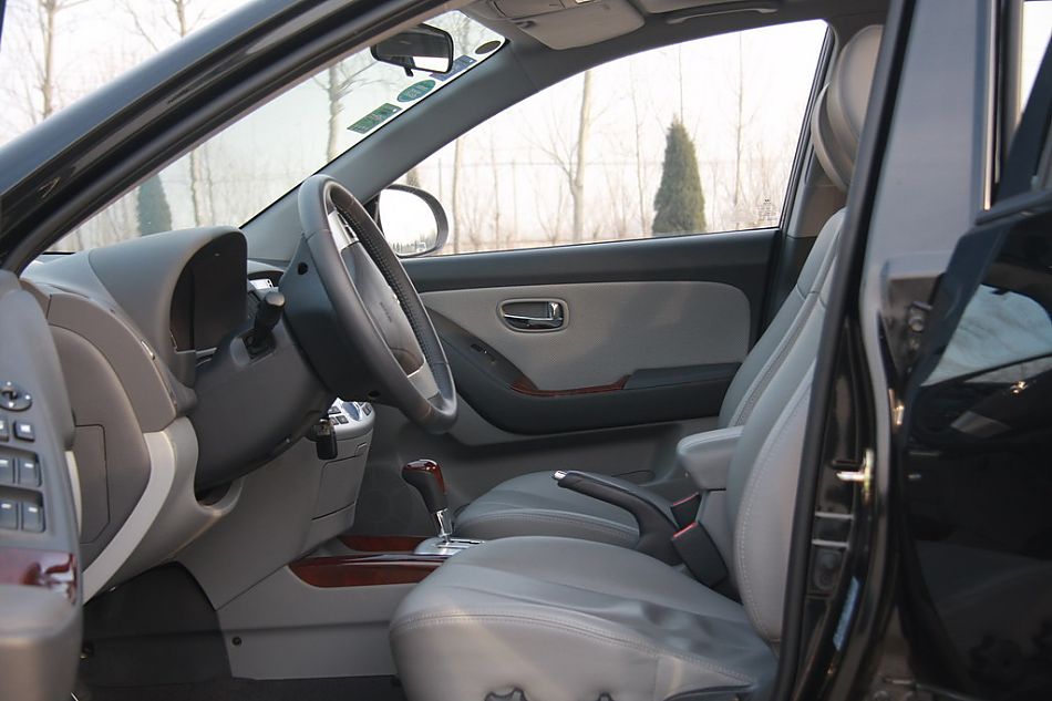 ���m�ؐ���ԇ܇���ĈD���