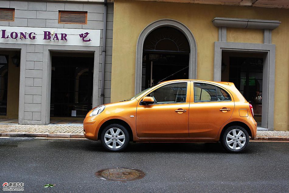 �����ղ����march���ͼƬ