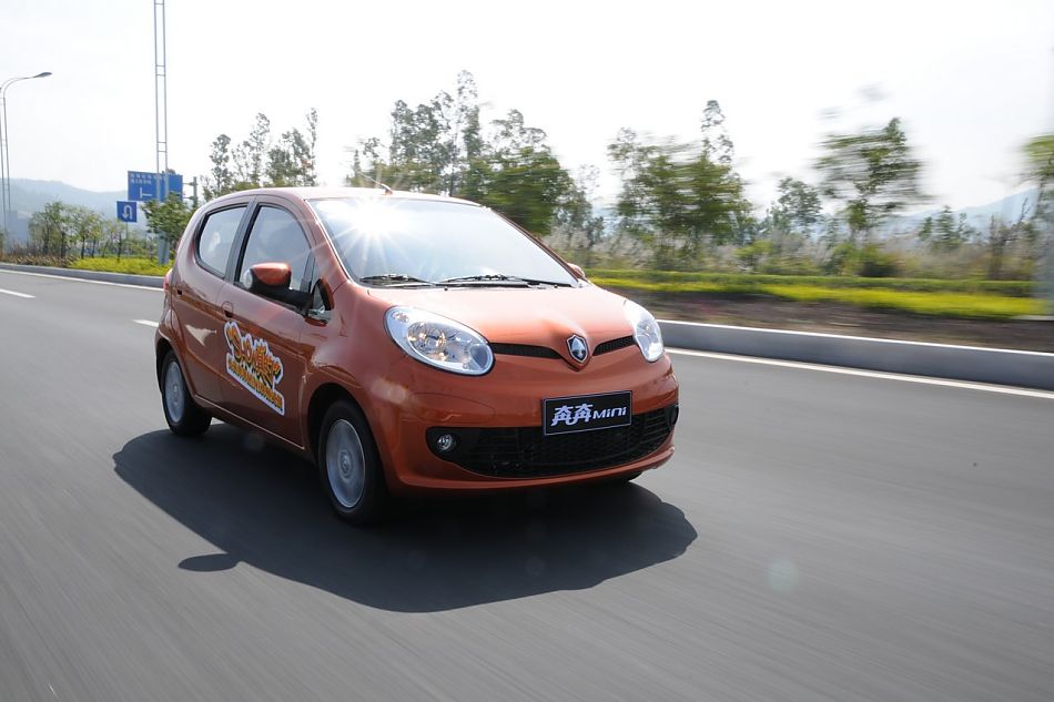 �L������miniԇ܇�D