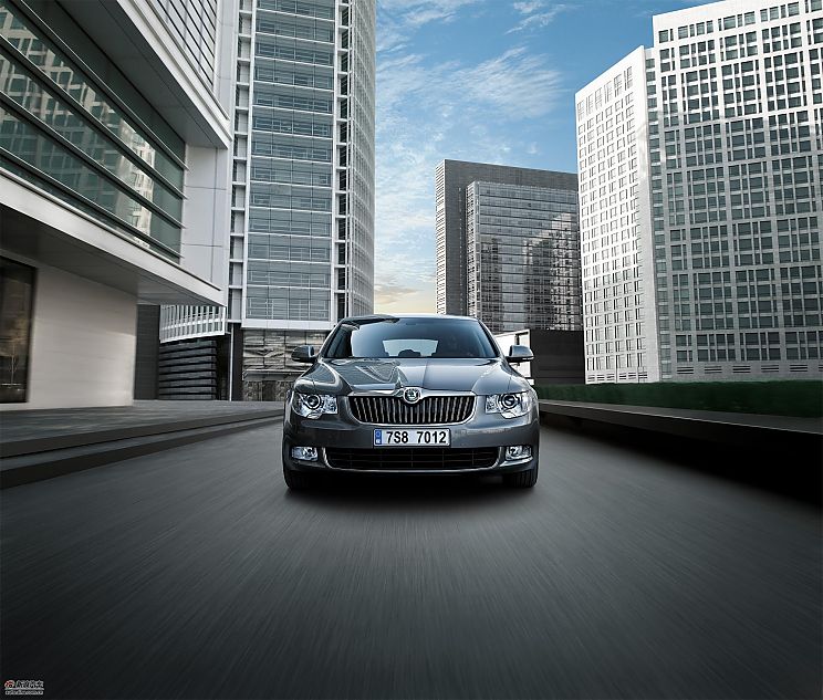 ˹���_Superb��J�ٷ��Y�ψD