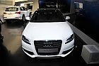 µA3 Sportback-ذ