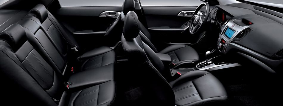 �|�L���_����FORTE����σ�(n��i)�