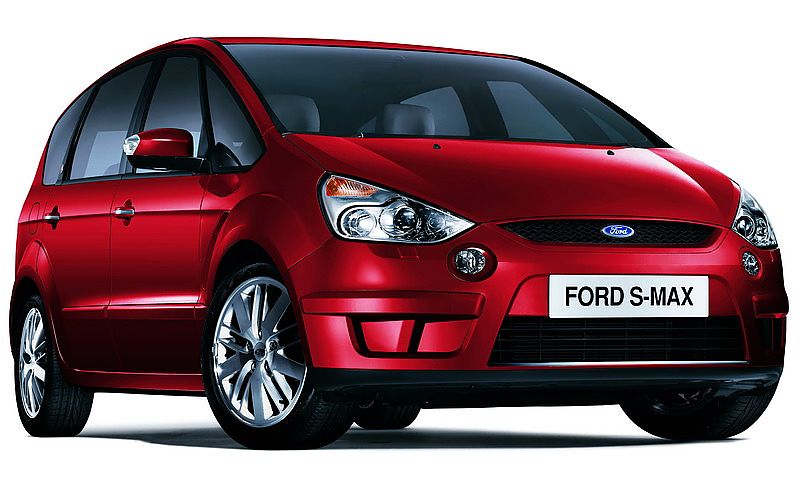 �L������S-MAX