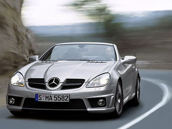 SLK