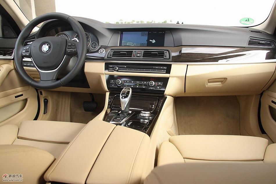 ȫ���R5ϵ���