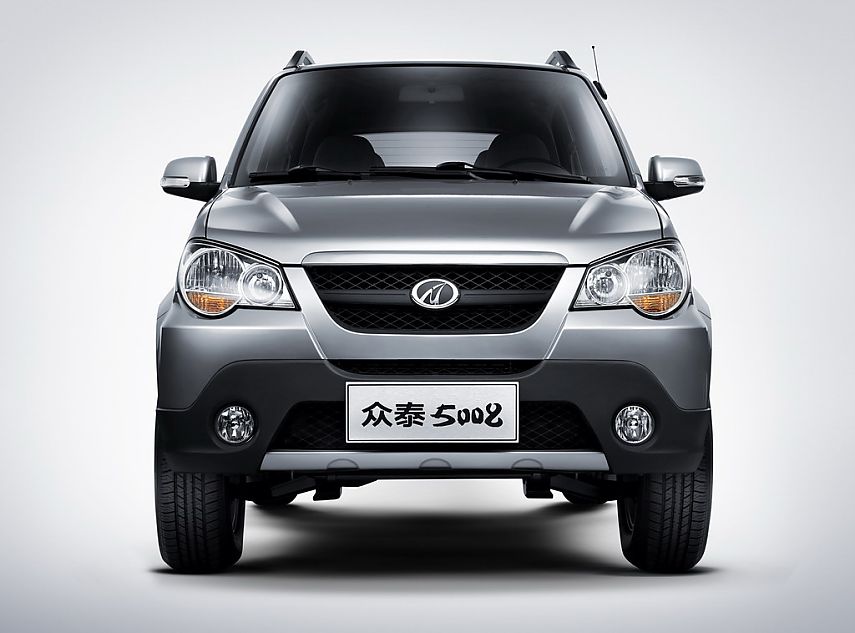 ��̩5008���^�DƬ