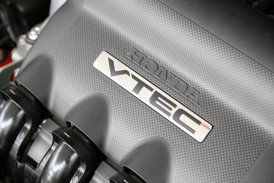 �V�ݱ���Ɏ��w�Ȱl(f��)�әC