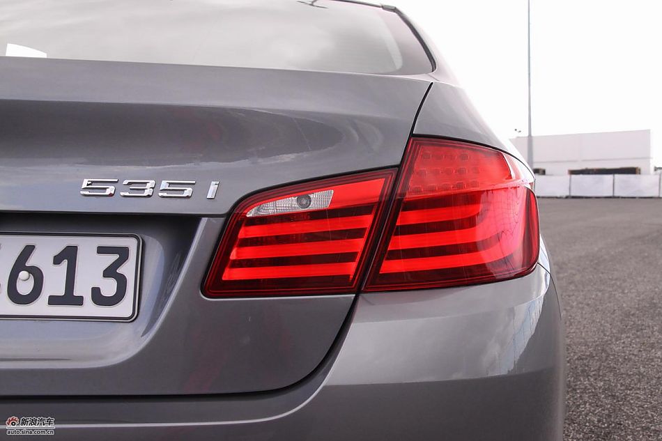 ԇ�{ȫ���R5ϵ