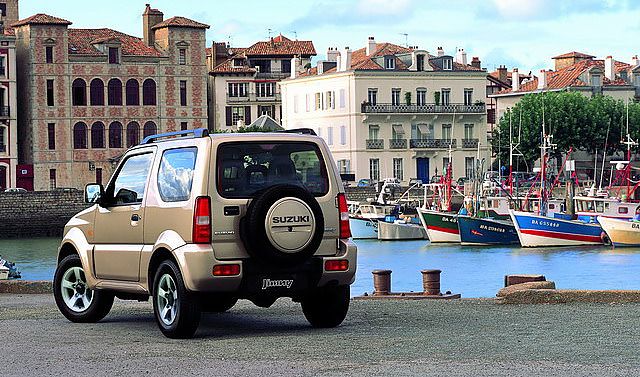 ��ķ�����^