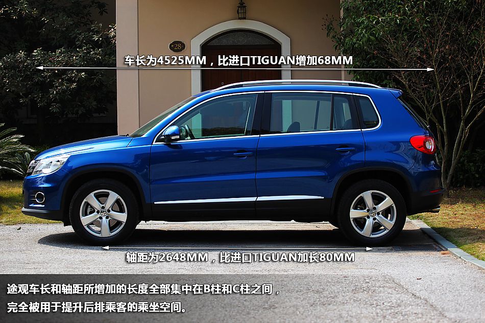 �D���Ϻ��󱊇��a;�^���^�DƬ