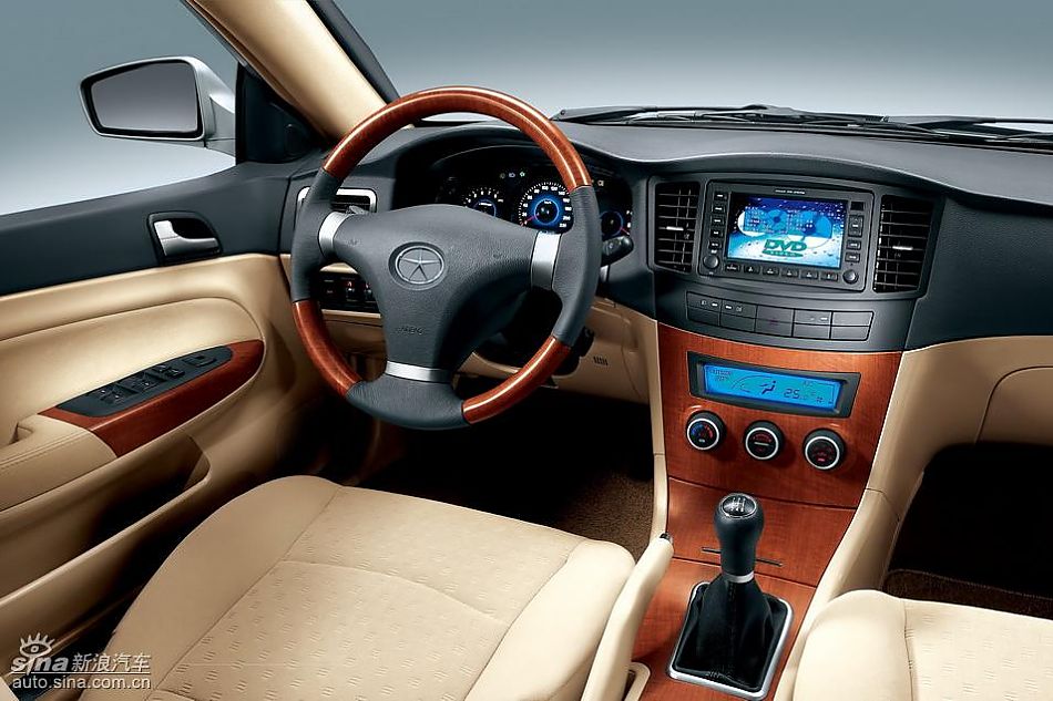 �����e�����ĈD