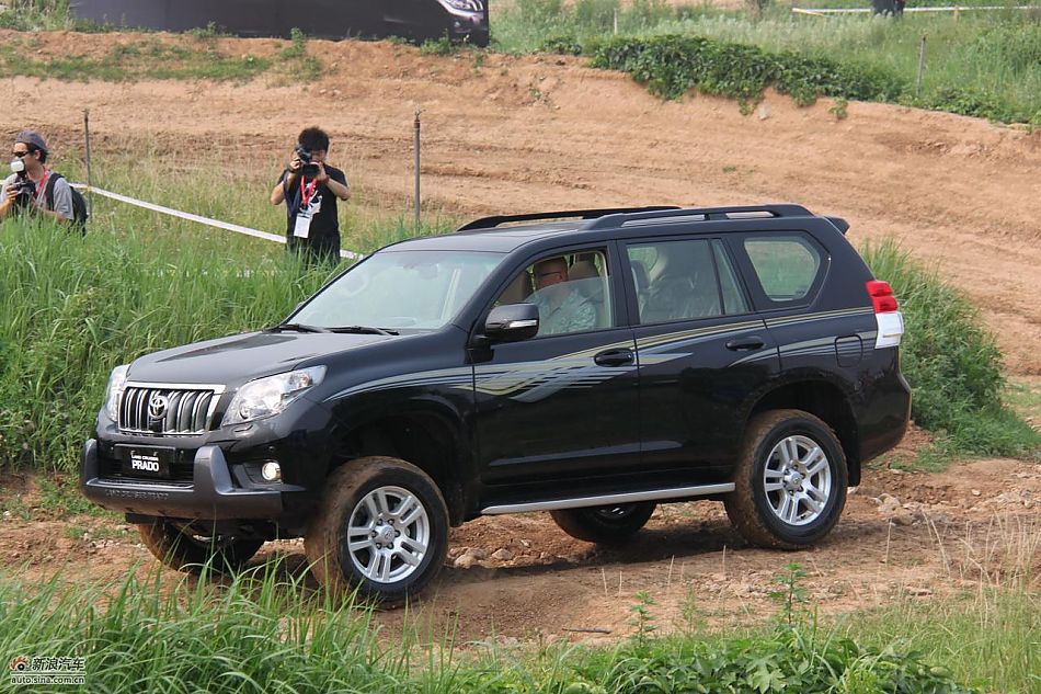 ��������ԽҰ�D