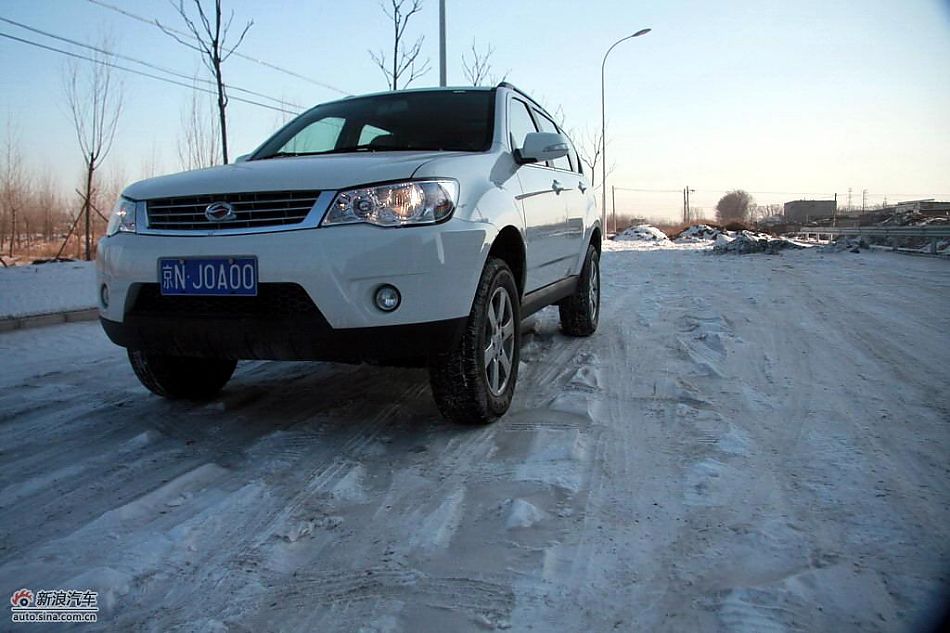 ��L(f��ng)X8ԇ�{��(sh��)�ĈD���^