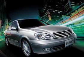 05������LS AT