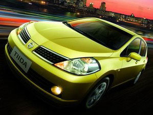 ���1.6GE�ֶ�