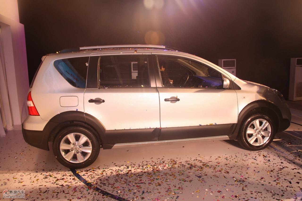 �����������1.6GV AT������