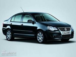 08��POLO��ȡ1.4L�ֶ����ʰ�