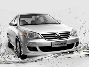 ����2.0LƷ�ư��ֶ�