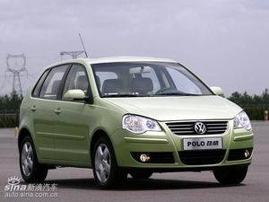 POLO1.4LԶа