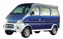 ����֮��(SC6350B FAA)