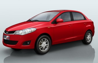 2010���������2�����ȡ��1.5�ֶ�