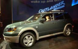 2003Outlander