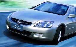 Ÿ2.4 i-VTEC