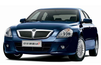 ���09�� 1.8TMT������