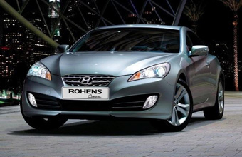 �Ͷ�˹-���� 3.8L �����ֶ���