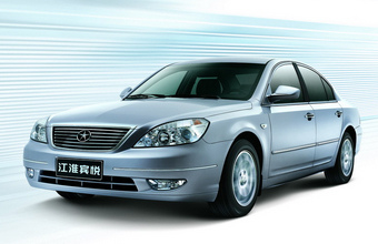 �±���2.0MT������