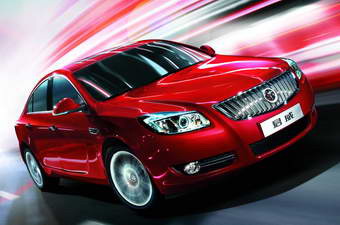 ����¾���2.4L��Ӣ��