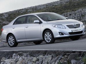 ������GLX-i 1.8AT