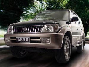 ½��3000�����ֶ�