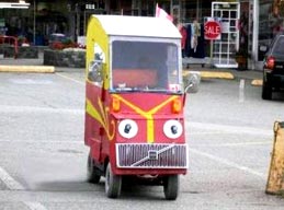 ��С�ӵ���������(��ͼ)