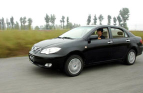 ������ʵ������--�Լݱ��ǵ�F3�׽��