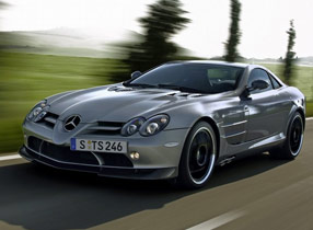 ��Ƶ�������ͺ�62S��������������