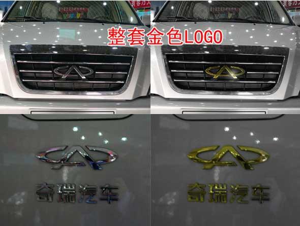 ����3�������Ͽ���NCV�ͽ����¿���3�ĸ����ŵ㣬��