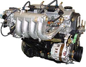 F3白金版搭载的4G15S发动机特点