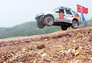 ½���ǹ�����������ԽҰ�Ļ���������������̡�