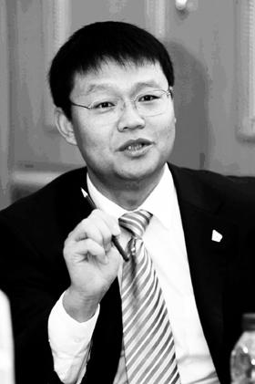 一汽老总叫_仁和老总叫什么名字