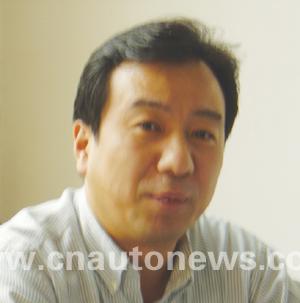 品牌销售代表方向 《办法》就是一个游戏规则