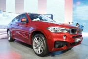 2014ݳչ±X6