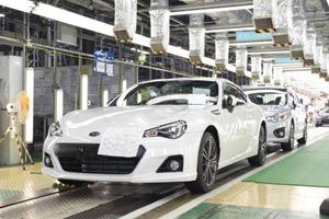 ˹³:BRZ,GT86,FR-S뷢