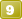 NO.9