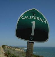 加州旅游线路_加州旅游线路设计_加州旅游线