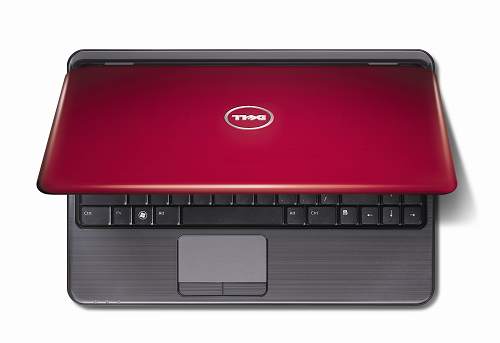 Inspiron 13R Ѻ