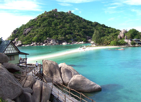 ̩Koh Kood